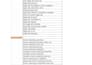 do SEO keyword research for you
